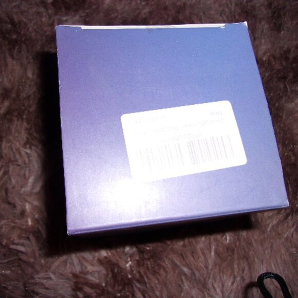 Newbea set of 1 Wine Tumbler with lid Black New - Picture 4 of 4